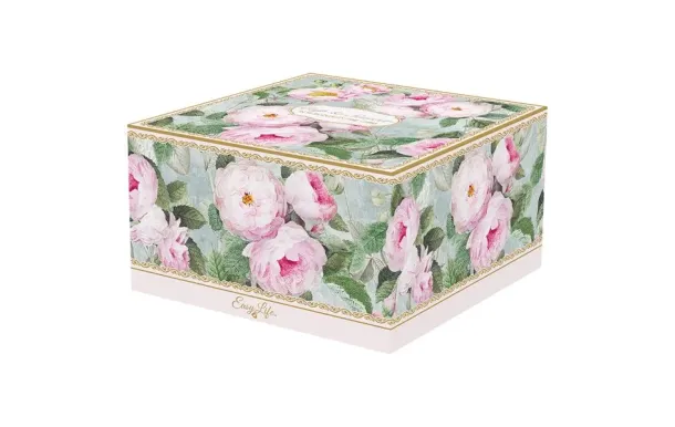 EASY LIFE ROSES IN B 1036ROBL